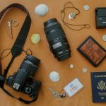 Photo Budget Travel