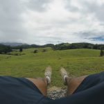 Photo Views