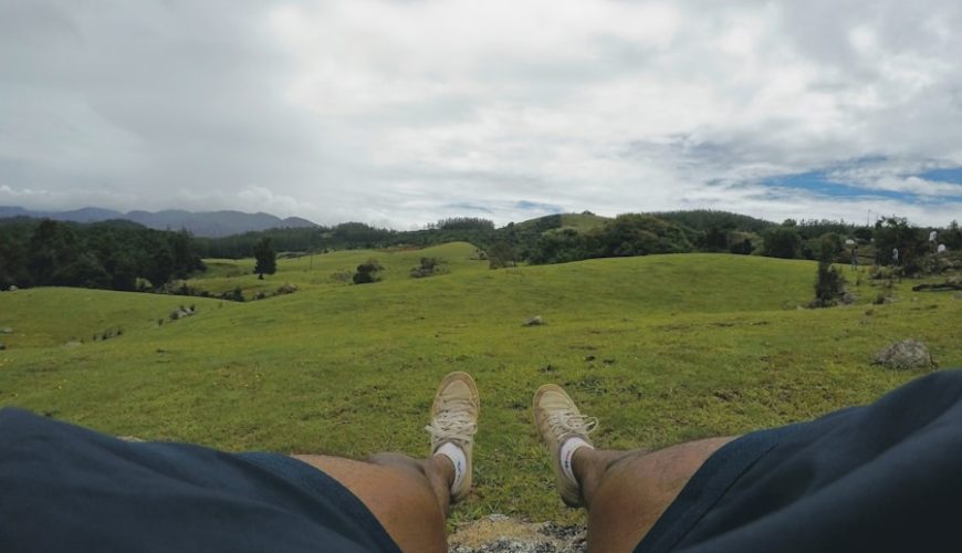 Photo Views