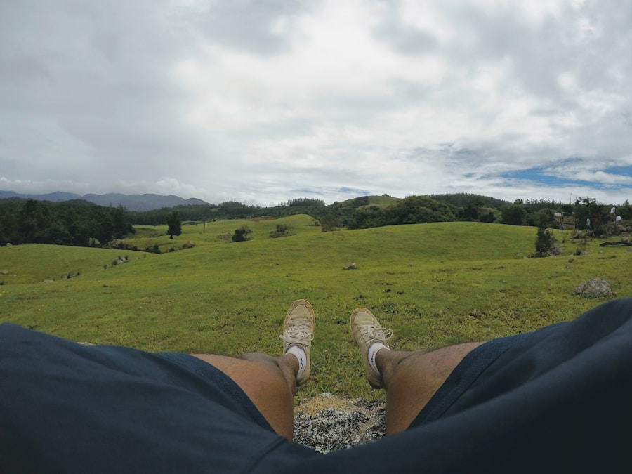 Photo Views