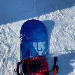 Photo Peak Season