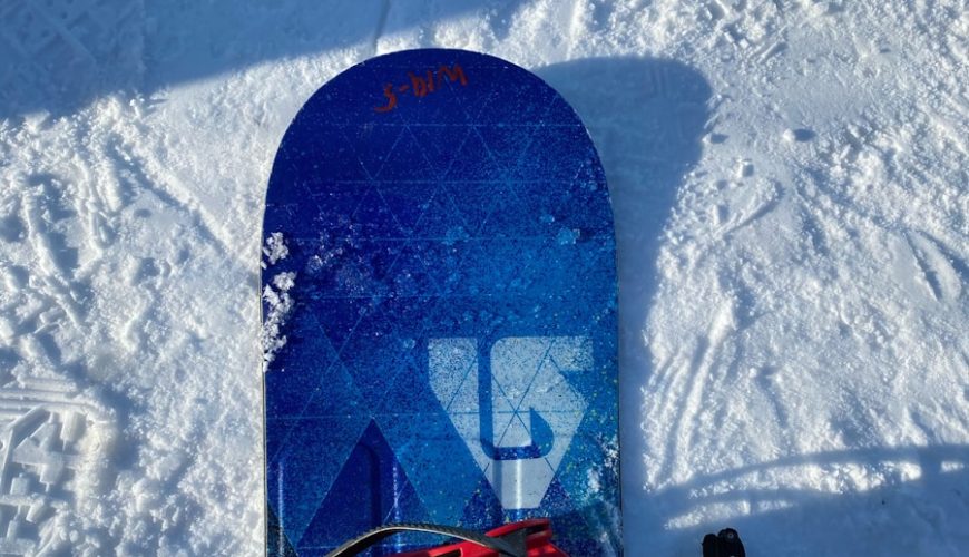 Photo Peak Season