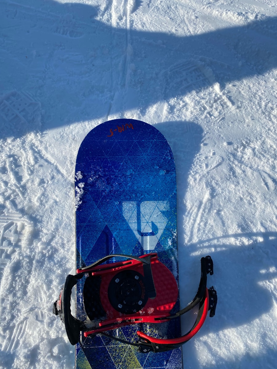 Photo Peak Season