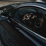 Photo Luxury