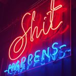 Photo Experiences