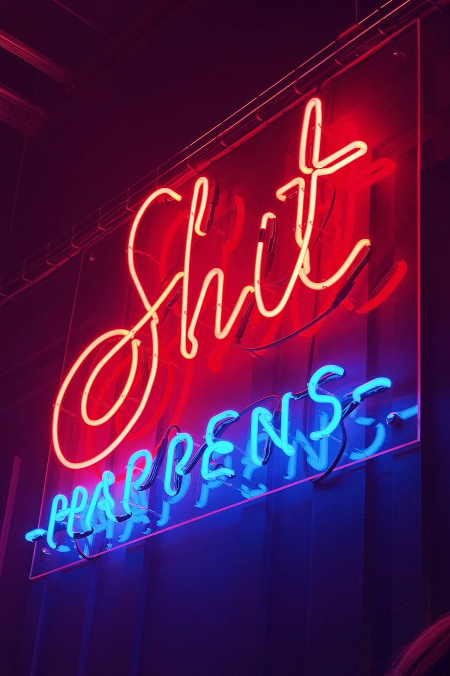 Photo Experiences