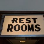 Photo Rooms