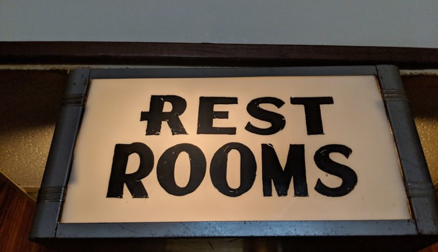 Photo Rooms