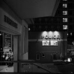 Photo Boutique