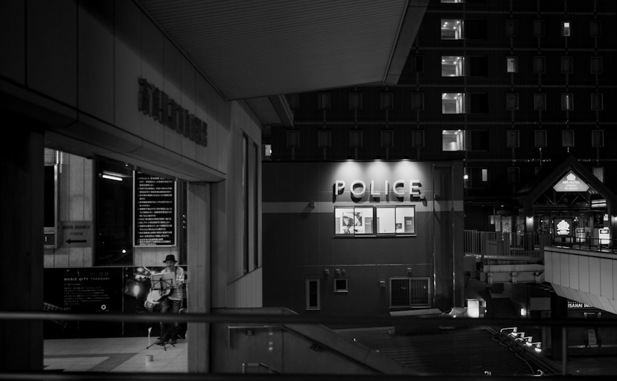 Photo Boutique