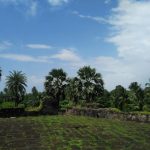 Photo Sites