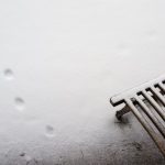 Photo Cancellations