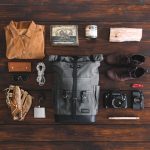 Photo Weekend Getaways