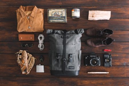 Photo Weekend Getaways