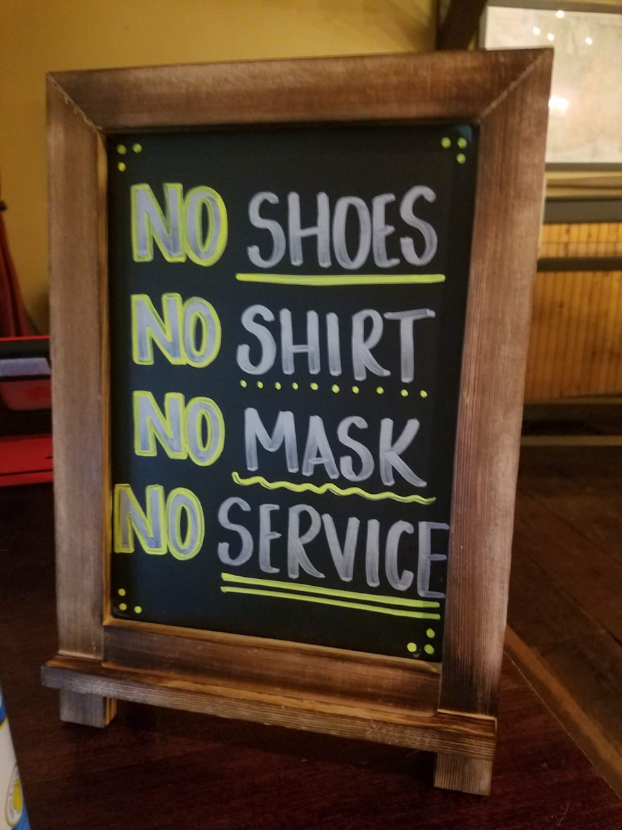 Photo Service