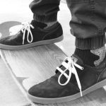 Photo Trends