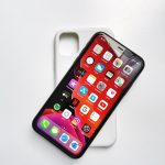 Photo Apps