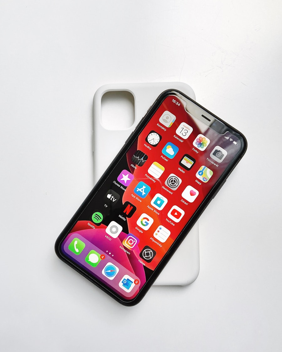 Photo Apps