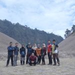 Photo Adventure