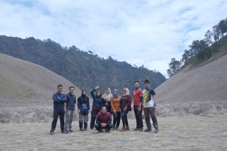 Photo Adventure