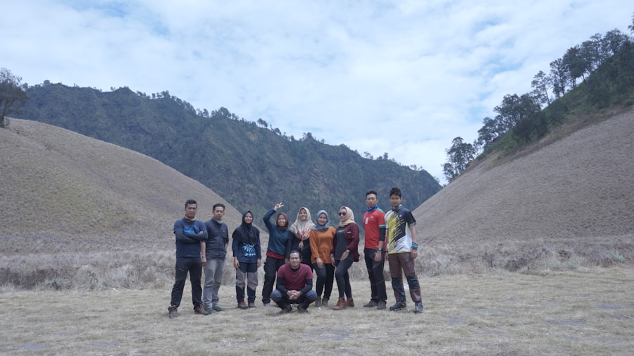 Photo Adventure