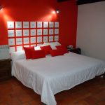 Photo Direct Booking