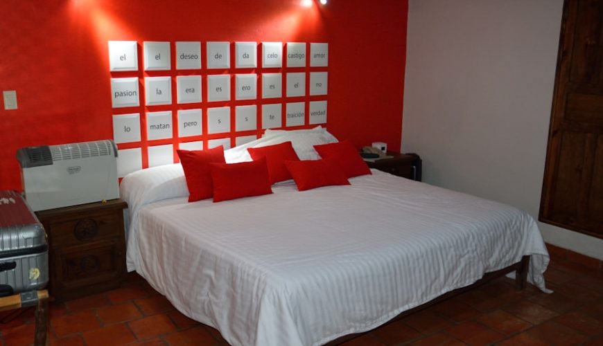 Photo Direct Booking