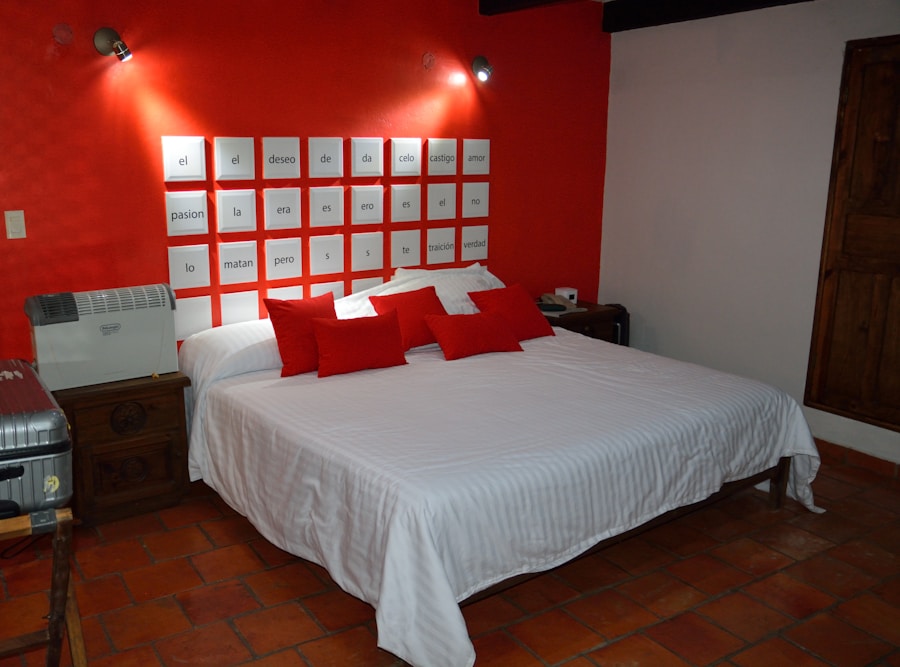 Photo Direct Booking