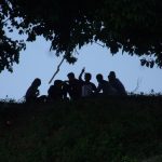 Photo Groups