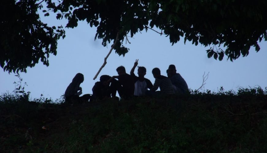 Photo Groups