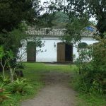 Photo Accommodation