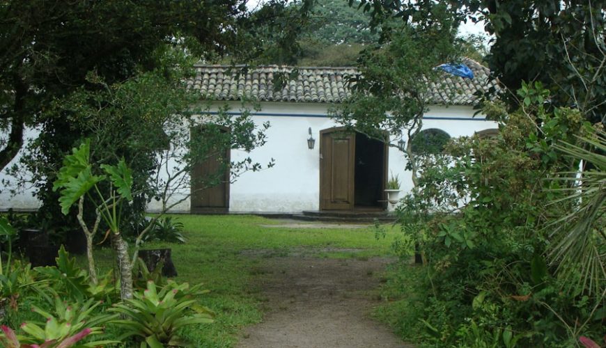 Photo Accommodation