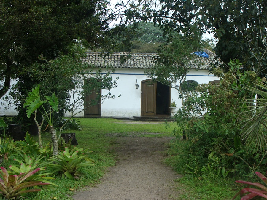 Photo Accommodation