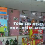 Photo Deals