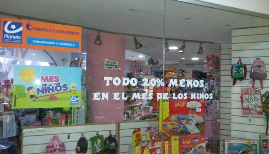 Photo Deals