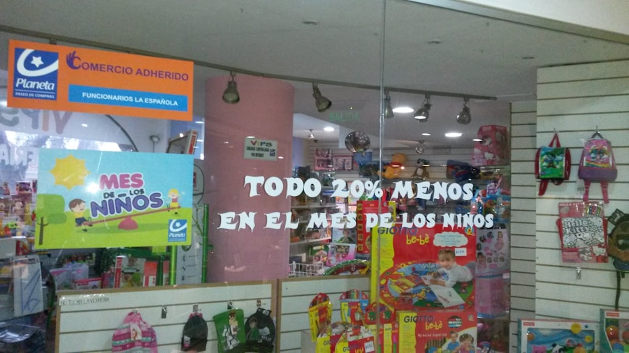 Photo Deals