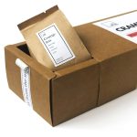 Photo Packages