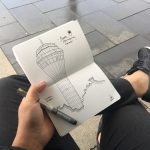 Photo Guide