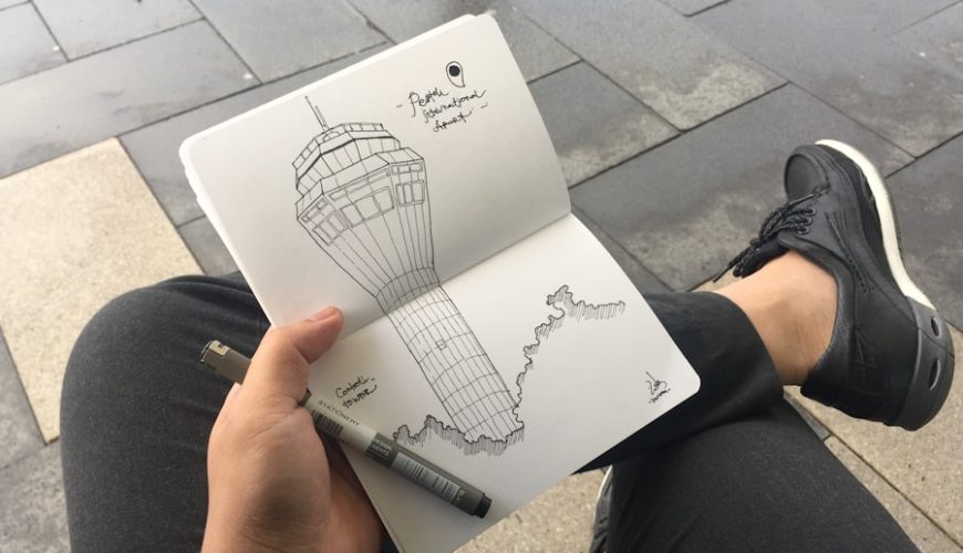 Photo Guide