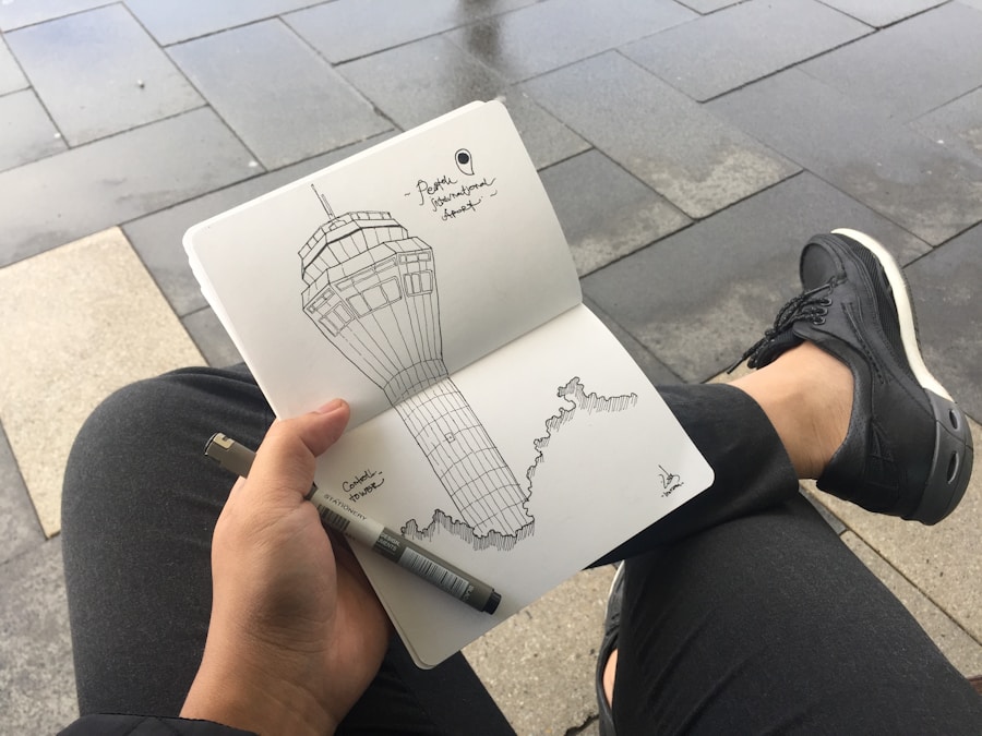 Photo Guide