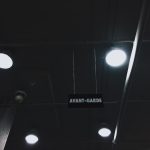 Photo Getaways