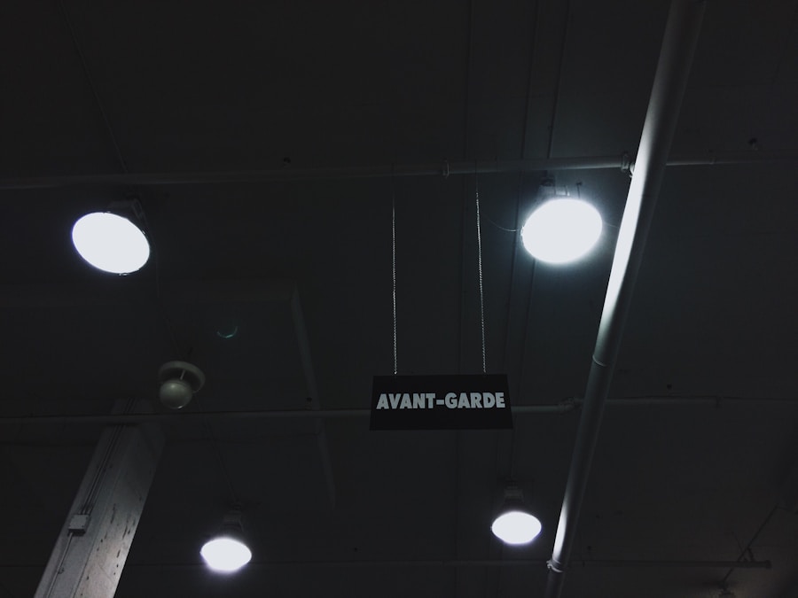 Photo Getaways