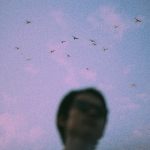 Photo Flights