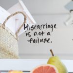 Photo Mistakes
