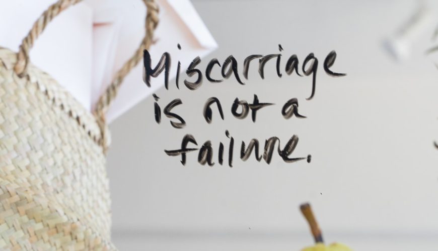 Photo Mistakes