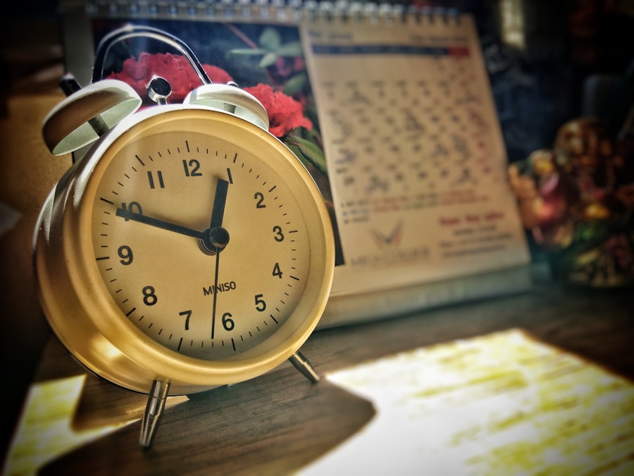 Photo Last-Minute