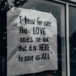 Photo Savings