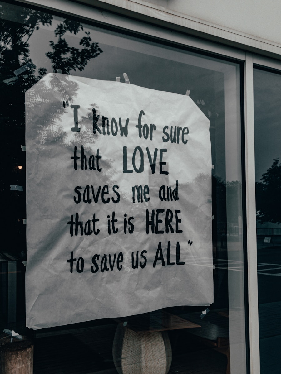 Photo Savings