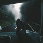 Photo Slow Travel