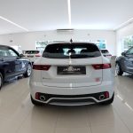 Photo Car Selection